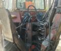 ГАЗ 3302, об'ємом двигуна 2.3 л та пробігом 0 тис. км за 3149 $, фото 4 на Automoto.ua