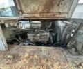 ГАЗ 3302, об'ємом двигуна 2.3 л та пробігом 0 тис. км за 1211 $, фото 5 на Automoto.ua
