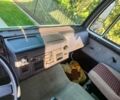 ГАЗ 3302, об'ємом двигуна 2.3 л та пробігом 0 тис. км за 16500 $, фото 11 на Automoto.ua