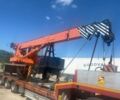 ГАЗ 3302, объемом двигателя 2.3 л и пробегом 0 тыс. км за 20473 $, фото 1 на Automoto.ua