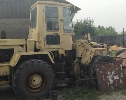 ГАЗ 3302, объемом двигателя 2.3 л и пробегом 0 тыс. км за 4500 $, фото 1 на Automoto.ua
