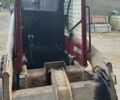 ГАЗ 3302, об'ємом двигуна 2.3 л та пробігом 0 тис. км за 6431 $, фото 1 на Automoto.ua