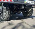 ГАЗ 3302, об'ємом двигуна 2.3 л та пробігом 0 тис. км за 14499 $, фото 8 на Automoto.ua