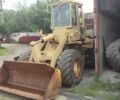 ГАЗ 3302, объемом двигателя 2.3 л и пробегом 0 тыс. км за 4500 $, фото 2 на Automoto.ua