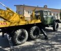 ГАЗ 3302, об'ємом двигуна 2.3 л та пробігом 0 тис. км за 14499 $, фото 12 на Automoto.ua
