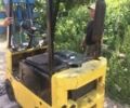 ГАЗ 3302, объемом двигателя 2.3 л и пробегом 0 тыс. км за 1500 $, фото 2 на Automoto.ua