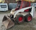 ГАЗ 3302, об'ємом двигуна 2.3 л та пробігом 0 тис. км за 6431 $, фото 1 на Automoto.ua