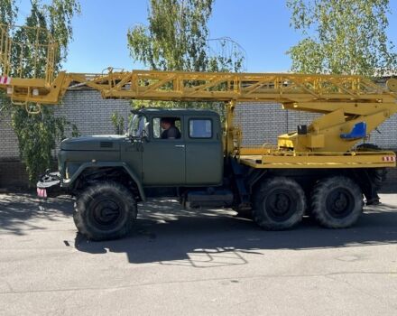 ГАЗ 3302, об'ємом двигуна 2.3 л та пробігом 0 тис. км за 14499 $, фото 5 на Automoto.ua