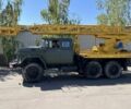 ГАЗ 3302, об'ємом двигуна 2.3 л та пробігом 0 тис. км за 14499 $, фото 5 на Automoto.ua