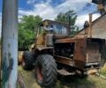 ГАЗ 3302, об'ємом двигуна 2.3 л та пробігом 0 тис. км за 3870 $, фото 1 на Automoto.ua