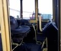 ГАЗ 3302, об'ємом двигуна 2.3 л та пробігом 0 тис. км за 4600 $, фото 5 на Automoto.ua
