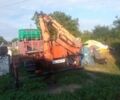 ГАЗ 3302, об'ємом двигуна 2.3 л та пробігом 0 тис. км за 3750 $, фото 4 на Automoto.ua