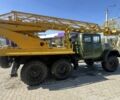 ГАЗ 3302, об'ємом двигуна 2.3 л та пробігом 0 тис. км за 14499 $, фото 1 на Automoto.ua