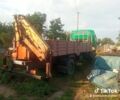 ГАЗ 3302, об'ємом двигуна 2.3 л та пробігом 0 тис. км за 3750 $, фото 1 на Automoto.ua