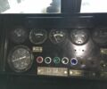 ГАЗ 3302, об'ємом двигуна 2.3 л та пробігом 0 тис. км за 4600 $, фото 3 на Automoto.ua