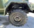 ГАЗ 3302, об'ємом двигуна 2.3 л та пробігом 0 тис. км за 14499 $, фото 3 на Automoto.ua