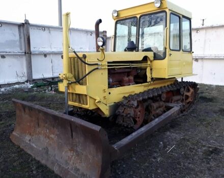 ГАЗ 3302, об'ємом двигуна 2.3 л та пробігом 0 тис. км за 4600 $, фото 6 на Automoto.ua