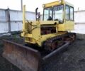 ГАЗ 3302, об'ємом двигуна 2.3 л та пробігом 0 тис. км за 4600 $, фото 6 на Automoto.ua