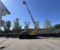 ГАЗ 3302, об'ємом двигуна 2.3 л та пробігом 0 тис. км за 14499 $, фото 6 на Automoto.ua