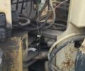 ГАЗ 3302, объемом двигателя 2.3 л и пробегом 0 тыс. км за 4500 $, фото 3 на Automoto.ua