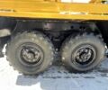 ГАЗ 3302, об'ємом двигуна 2.3 л та пробігом 0 тис. км за 14499 $, фото 2 на Automoto.ua