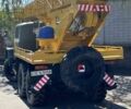 ГАЗ 3302, об'ємом двигуна 2.3 л та пробігом 0 тис. км за 14499 $, фото 10 на Automoto.ua