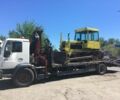 ГАЗ 3302, об'ємом двигуна 2.3 л та пробігом 0 тис. км за 4600 $, фото 2 на Automoto.ua