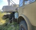 ГАЗ 3302, объемом двигателя 2.3 л и пробегом 0 тыс. км за 3023 $, фото 1 на Automoto.ua