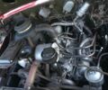 ГАЗ 3302 1991 в Ровно на Automoto.ua ГАЗ 3302, объемом двигателя 2.3 л и пробегом 0 тыс. км за 20000 $, фото 17 на Automoto.ua