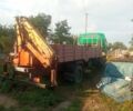ГАЗ 3302, об'ємом двигуна 2.3 л та пробігом 0 тис. км за 3750 $, фото 2 на Automoto.ua