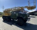 ГАЗ 3302, об'ємом двигуна 2.3 л та пробігом 0 тис. км за 14499 $, фото 4 на Automoto.ua