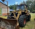 ГАЗ 3302, об'ємом двигуна 2.3 л та пробігом 0 тис. км за 3870 $, фото 1 на Automoto.ua