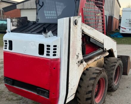 ГАЗ 3302, об'ємом двигуна 2.3 л та пробігом 0 тис. км за 6431 $, фото 4 на Automoto.ua