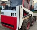 ГАЗ 3302, об'ємом двигуна 2.3 л та пробігом 0 тис. км за 6431 $, фото 4 на Automoto.ua