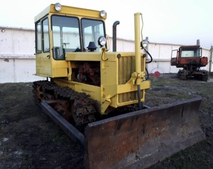 ГАЗ 3302, об'ємом двигуна 2.3 л та пробігом 0 тис. км за 4600 $, фото 7 на Automoto.ua