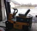 ГАЗ 3302, объемом двигателя 2.3 л и пробегом 0 тыс. км за 1400 $, фото 2 на Automoto.ua