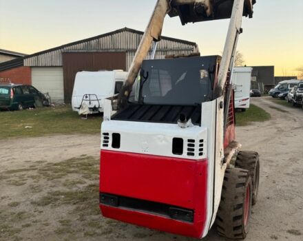 ГАЗ 3302, об'ємом двигуна 2.3 л та пробігом 0 тис. км за 6431 $, фото 7 на Automoto.ua