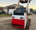 ГАЗ 3302, об'ємом двигуна 2.3 л та пробігом 0 тис. км за 6431 $, фото 7 на Automoto.ua