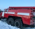 ГАЗ 3302 1991 в Ровно на Automoto.ua ГАЗ 3302, объемом двигателя 2.3 л и пробегом 0 тыс. км за 20000 $, фото 15 на Automoto.ua