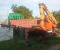ГАЗ 3302, об'ємом двигуна 2.3 л та пробігом 0 тис. км за 3750 $, фото 3 на Automoto.ua