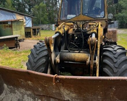 ГАЗ 3302, об'ємом двигуна 2.3 л та пробігом 0 тис. км за 3870 $, фото 2 на Automoto.ua