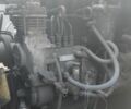 ГАЗ 3302, объемом двигателя 2.3 л и пробегом 0 тыс. км за 4500 $, фото 5 на Automoto.ua