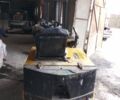 ГАЗ 3302, объемом двигателя 2.3 л и пробегом 0 тыс. км за 1400 $, фото 3 на Automoto.ua