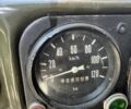 ГАЗ 3302, об'ємом двигуна 2.3 л та пробігом 0 тис. км за 14499 $, фото 13 на Automoto.ua