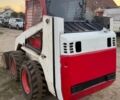ГАЗ 3302, об'ємом двигуна 2.3 л та пробігом 0 тис. км за 6431 $, фото 3 на Automoto.ua