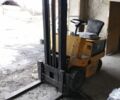 ГАЗ 3302, объемом двигателя 2.3 л и пробегом 0 тыс. км за 1400 $, фото 1 на Automoto.ua