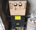 ГАЗ 3302, объемом двигателя 2.3 л и пробегом 0 тыс. км за 1400 $, фото 4 на Automoto.ua