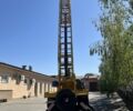 ГАЗ 3302, об'ємом двигуна 2.3 л та пробігом 0 тис. км за 14499 $, фото 11 на Automoto.ua