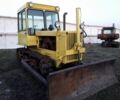 ГАЗ 3302, об'ємом двигуна 2.3 л та пробігом 0 тис. км за 4600 $, фото 1 на Automoto.ua