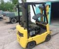 ГАЗ 3302, объемом двигателя 2.3 л и пробегом 0 тыс. км за 1500 $, фото 1 на Automoto.ua